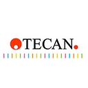 Tecan Group AG logo