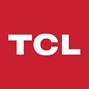 TCL Electronics Holdings Limited logo
