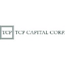 BlackRock TCP Capital Corp. logo