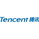 Tencent Holdings Limited logo