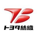 Toyota Boshoku Corporation logo