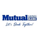 Third Century Bancorp logo