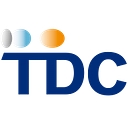 TDC SOFT Inc. logo