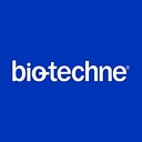 Bio-Techne Corporation logo