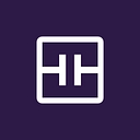 Truist Financial Corporation logo