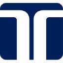Teleflex Incorporated logo