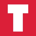 Trigano S.A. logo