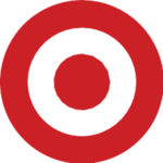 Target Corporation logo