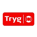 Tryg A/S logo