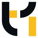 Technology One Limited logo
