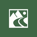 THOR Industries, Inc. logo