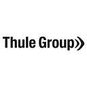 Thule Group AB (publ) logo