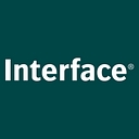 Interface, Inc. logo