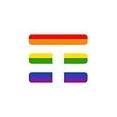 TIM S.A. logo