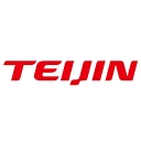 Teijin Limited logo