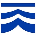 Tianjin Port Development Holdings Limited logo