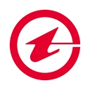 Tokai Carbon Co., Ltd. logo