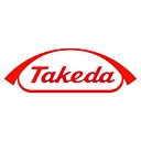 Takeda Pharmaceutical Company Limited logo