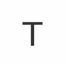 Tokyu REIT, Inc. logo