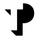 Teleperformance SE logo