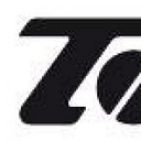 Toyota Motor Corporation logo
