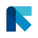 Tomra Systems ASA logo