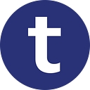 Temenos AG logo