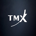 TMX Group Limited logo