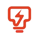 Tenaga Nasional Berhad logo