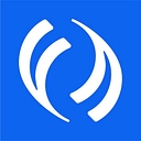 TC Energy Corporation logo