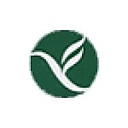 Tianjin Capital Environmental Protection Group Company Limited logo
