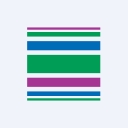 Tenaris S.A. logo