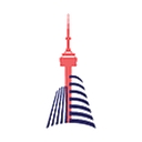 Findev Inc. logo