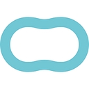 Tosei Corporation logo