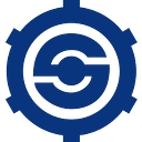 Tokyo Steel Manufacturing Co., Ltd. logo