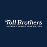 Toll Brothers, Inc. logo