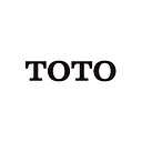 TOTO LTD. logo