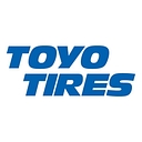 Toyo Tire Corporation logo