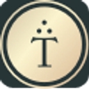 TriplePoint Venture Growth BDC Corp. logo