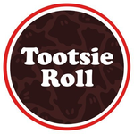 Tootsie Roll Industries, Inc. logo