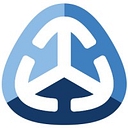 Tri City Bankshares Corporation logo