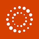 Thomson Reuters Corporation logo