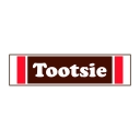 Tootsie Roll Industries, Inc. logo