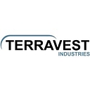 TerraVest Industries Inc. logo
