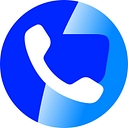 TRUECALLER AB logo