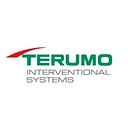Terumo Corporation logo
