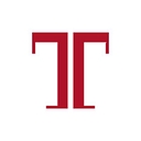 Truxton Corporation logo