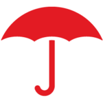 The Travelers Companies, Inc. logo