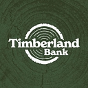 Timberland Bancorp, Inc. logo