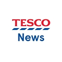 Tesco PLC logo